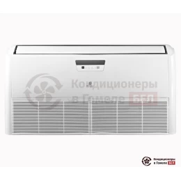 Royal Clima ES-F 60HRX/ES-E 60HX