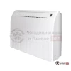 Напольно-потолочная сплит-система Royal Clima CO-F 60HNI/CO-E 60HNI в Гомеле
