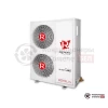 Напольно-потолочная сплит-система Royal Clima CO-F 60HNI/CO-E 60HNI в Гомеле