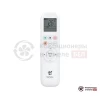 Напольно-потолочная сплит-система Royal Clima CO-F 60HNI/CO-E 60HNI в Гомеле