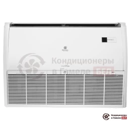 Royal Clima CO-F 48HNBI/CO-E 48HNBI