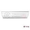 Напольно-потолочная сплит-система Samsung AC120MNCDKH/EU/AC120MXADNH/EU в Гомеле