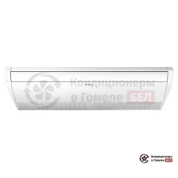 Samsung AC120MNCDKH/EU/AC120MXADNH/EU