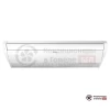 Напольно-потолочная сплит-система Samsung AC140MNCDKH/EU/AC140MXADNH/EU в Гомеле