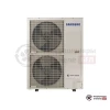 Напольно-потолочная сплит-система Samsung AC140MNCDKH/EU/AC140MXADNH/EU в Гомеле