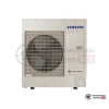 Напольно-потолочная сплит-система Samsung AC100MNCDKH/EU/AC100MXADNH/EU в Гомеле