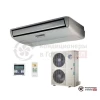 Напольно-потолочный кондиционер Systemair SYSPLIT CEILING 48 HP R в Гомеле