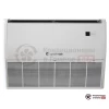  Напольно-потолочный кондиционер Systemair SYSPLIT SIMPLE CEILING 48 HP Q в Гомеле