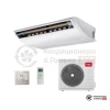  Напольно-потолочный кондиционер TCL TUB-36HRIA в Гомеле