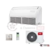 Напольно-потолочный кондиционер TCL TUB-18HRA в Гомеле