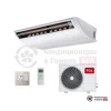 Напольно-потолочный кондиционер TCL TUB-24HRIA в Гомеле