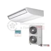 Напольно-потолочная сплит-система Toshiba RAV-SM1407CTP-E/RAV-SP1404AT-E в Гомеле