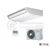 Напольно-потолочная сплит-система Toshiba RAV-SM567CTP-E/RAV-SP564ATP-E в Гомеле