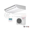 Напольно-потолочная сплит-система Toshiba RAV-SM807CTP-E/RAV-SP804ATP-E в Гомеле