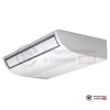 Напольно-потолочная сплит-система Toshiba RAV-RM1601CTP-E/RAV-GP1601AT8-E в Гомеле