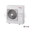 Напольно-потолочная сплит-система Toshiba RAV-GM901CTP-E/RAV-GM901ATP-E в Гомеле