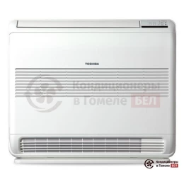 Toshiba RAS-B10J2FVG-E/RAS-10J2AVSG-E