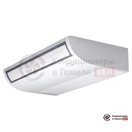 Toshiba RAV-RM1401CTP-E/RAV-GP1401AT8-E
