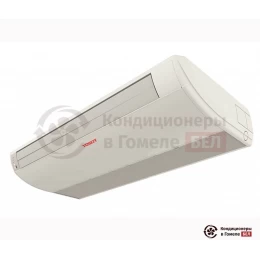 Напольно-потолочный кондиционер Tosot T18H-ILF/I/T18H-ILU/O