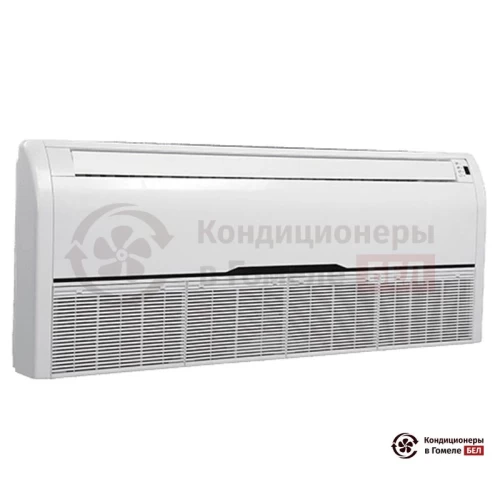  Напольно-потолочный кондиционер Бирюса BLCF-H24/4R1 в Гомеле