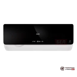 AUX ASW-H07B4/FJ-BR1/AS-H07B4/FJ-R1