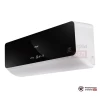 Настенная сплит-система AUX ASW-H07B4/FJ-BR1/AS-H07B4/FJ-R1 в Гомеле