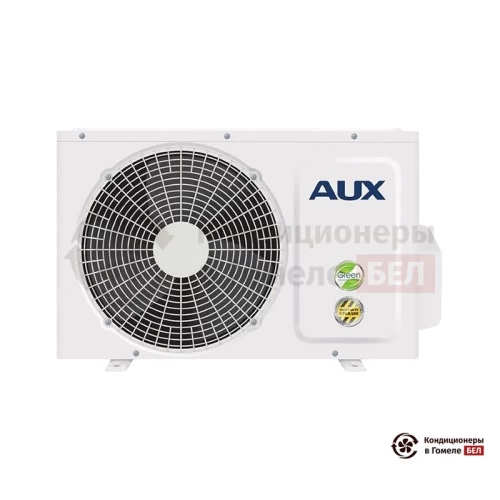 Настенная сплит-система AUX ASW-H07B4/FJ-BR1/AS-H07B4/FJ-R1 в Гомеле