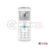 Настенная сплит-система AUX ASW-H07B4/FJ-BR1/AS-H07B4/FJ-R1 в Гомеле