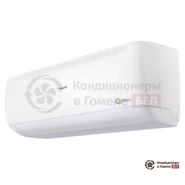 AUX ASW-H07A4/JD-R1/AS-H07A4/JD-R1