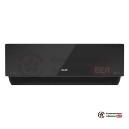 AUX ASW-H12B4/JD-R2DI/AS-H12B4/JD-R2DI