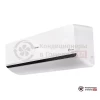 Настенная сплит-система AUX ASW-H09A4/FP-R1/AS-H09A4/FP-R1 в Гомеле