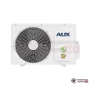 Настенная сплит-система AUX ASW-H09A4/FP-R1/AS-H09A4/FP-R1 в Гомеле