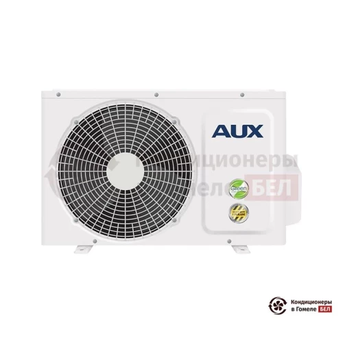 Настенная сплит-система AUX ASW-H09A4/FP-R1/AS-H09A4/FP-R1 в Гомеле