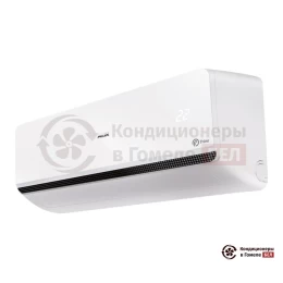 AUX ASW-H12A4/FP-R1DI/AS-H12A4/FP-R1DI
