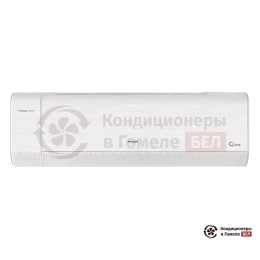 AUX ASW-H09A4/QF-R2DI AS-H09A4/QF-R2DI