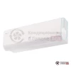 Настенная сплит-система AUX ASW-H09A4/QF-R2DI AS-H09A4/QF-R2DI в Гомеле