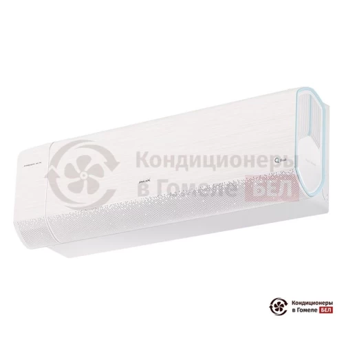 Настенная сплит-система AUX ASW-H09A4/QF-R2DI AS-H09A4/QF-R2DI в Гомеле