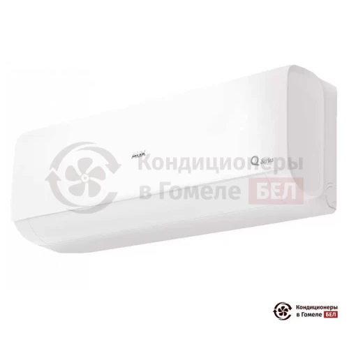 Настенная сплит-система AUX ASW-H12A4/HA-R2DI/AS-H12A4/HA-R2DI в Гомеле