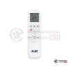 Настенная сплит-система AUX ASW-H12A4/HA-R2DI/AS-H12A4/HA-R2DI в Гомеле