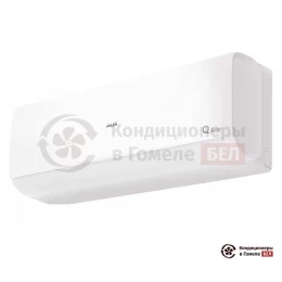 AUX ASW-H09A4/HA-R2DI/AS-H09A4/HA-R2DI