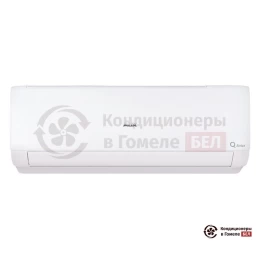 AUX ASW-H18A4/QH-R1 AS-H18A4/QH-R1