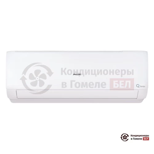 Настенная сплит-система AUX ASW-H24A4/QH-R1 AS-H24A4/QH-R1 в Гомеле