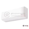 Настенная сплит-система AUX ASW-H24A4/QH-R1 AS-H24A4/QH-R1 в Гомеле