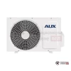 Настенная сплит-система AUX ASW-H24A4/QH-R1 AS-H24A4/QH-R1 в Гомеле