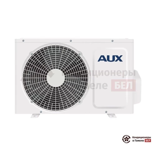 Настенная сплит-система AUX ASW-H24A4/QH-R1 AS-H24A4/QH-R1 в Гомеле