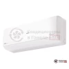 Настенная сплит-система AUX ASW-H18A4/QH-R1DI AS-H18A4/QH-R1DI в Гомеле