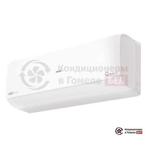 Настенная сплит-система AUX ASW-H18A4/QH-R1DI AS-H18A4/QH-R1DI в Гомеле