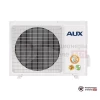 Настенная сплит-система AUX ASW-H18A4/QH-R1DI AS-H18A4/QH-R1DI в Гомеле
