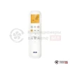 Настенная сплит-система AUX ASW-H18A4/QH-R1DI AS-H18A4/QH-R1DI в Гомеле