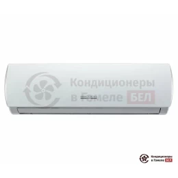 Aeronik ASI/ASO-09IU